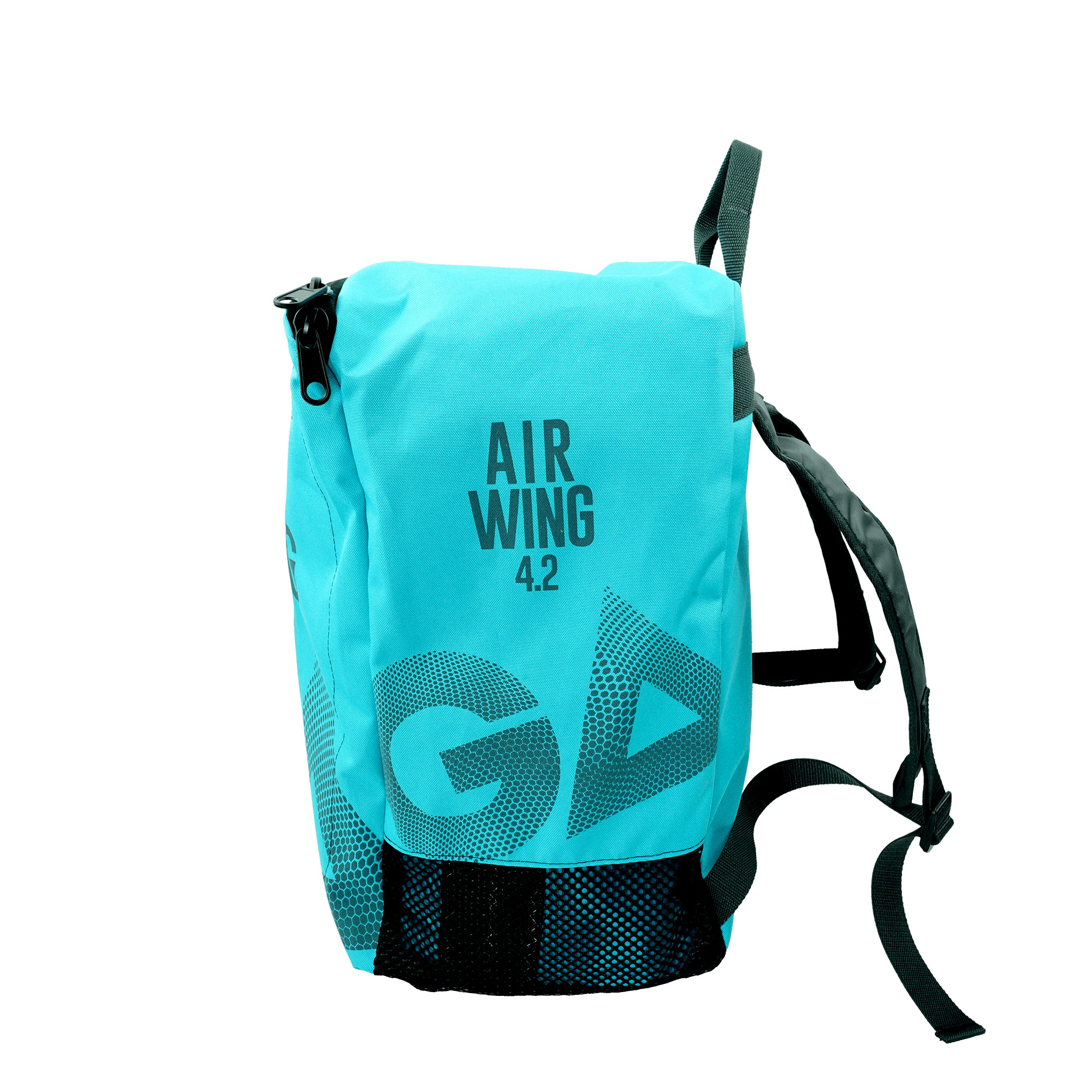 2020gw-AIRWING-ACC-03