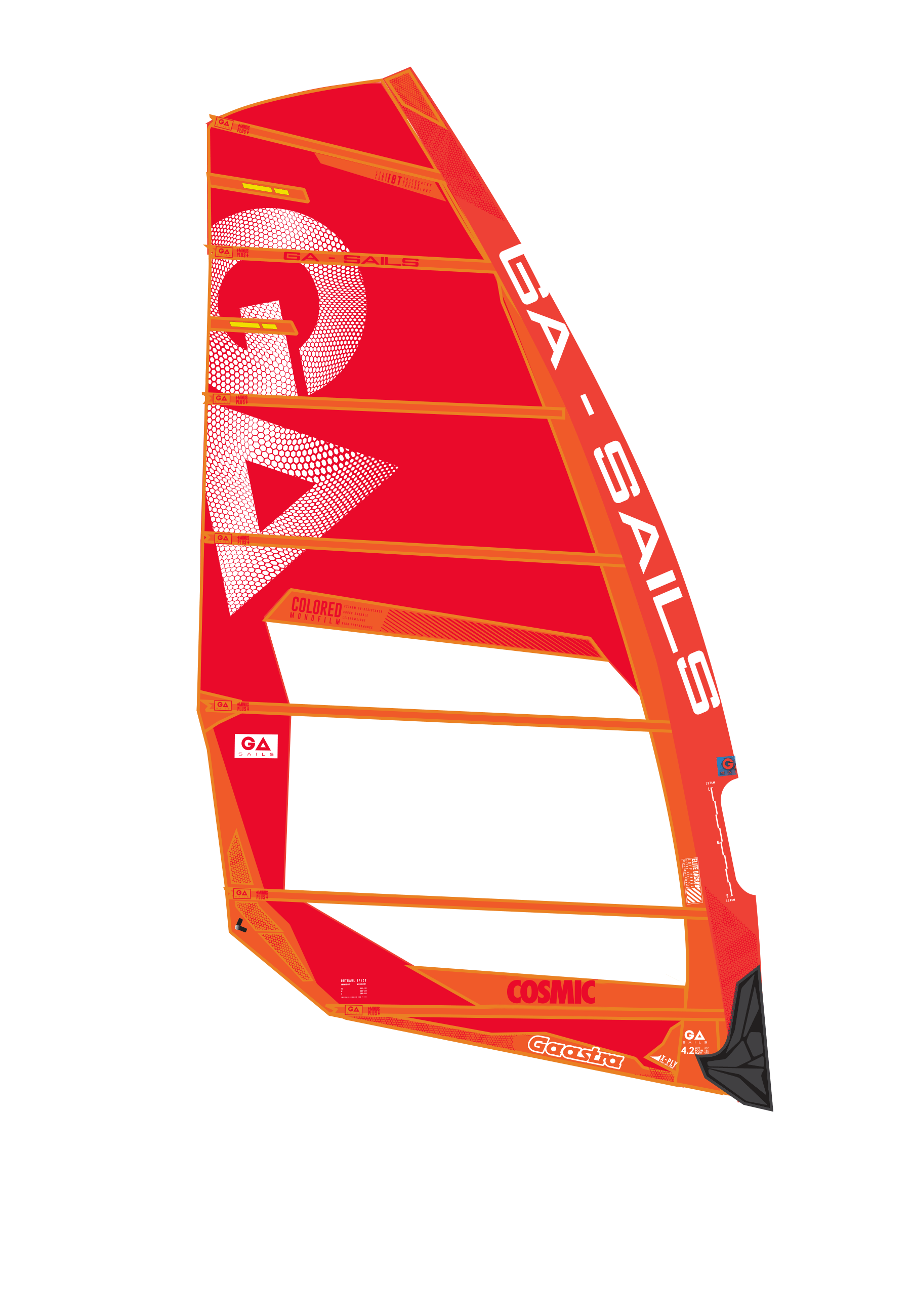 2020gw-COSMIC-GRAPHIC-C3-WEB