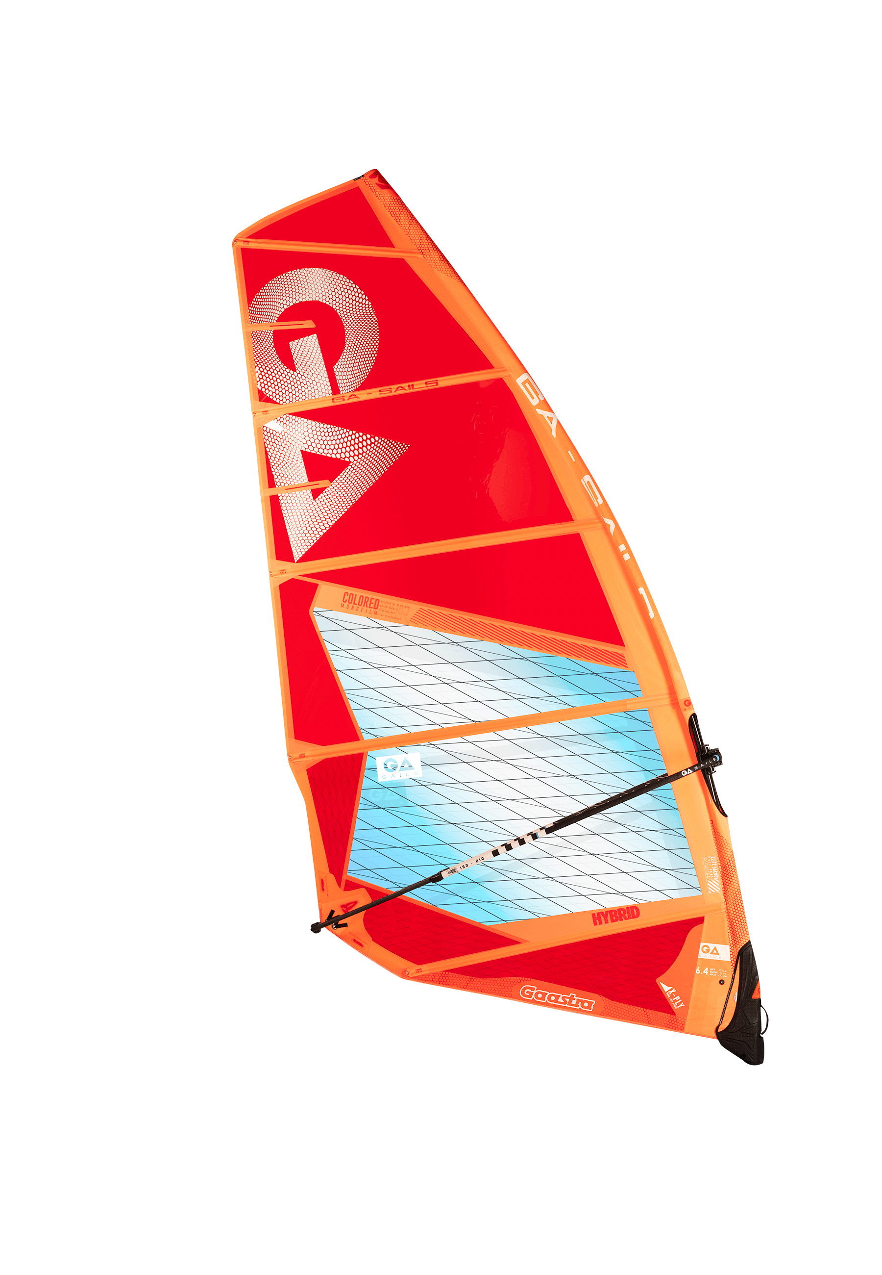 2020gw-HYBRID-6.4-C3-WEB