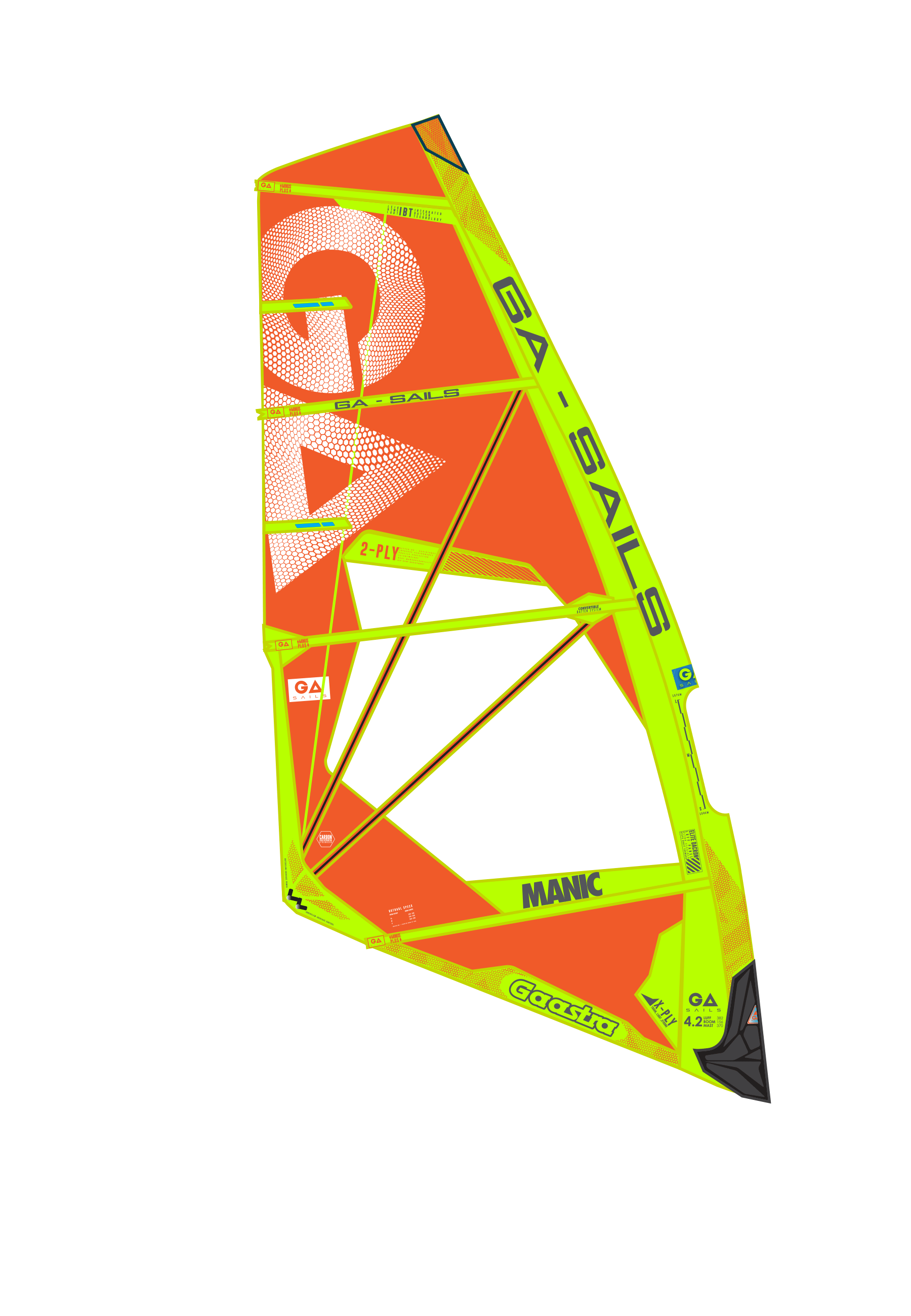 2020gw-MANIC-GRAPHIC-C2-WEB