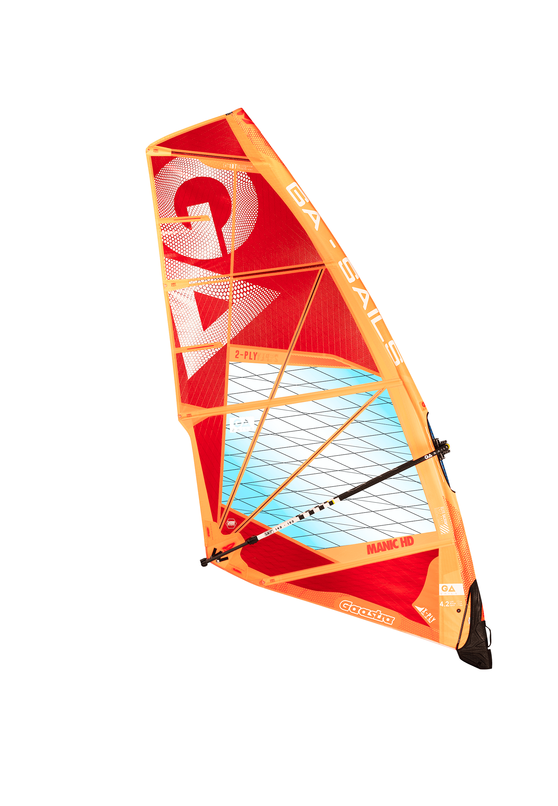 2020gw-MANIC-HD-42-LR-WEB