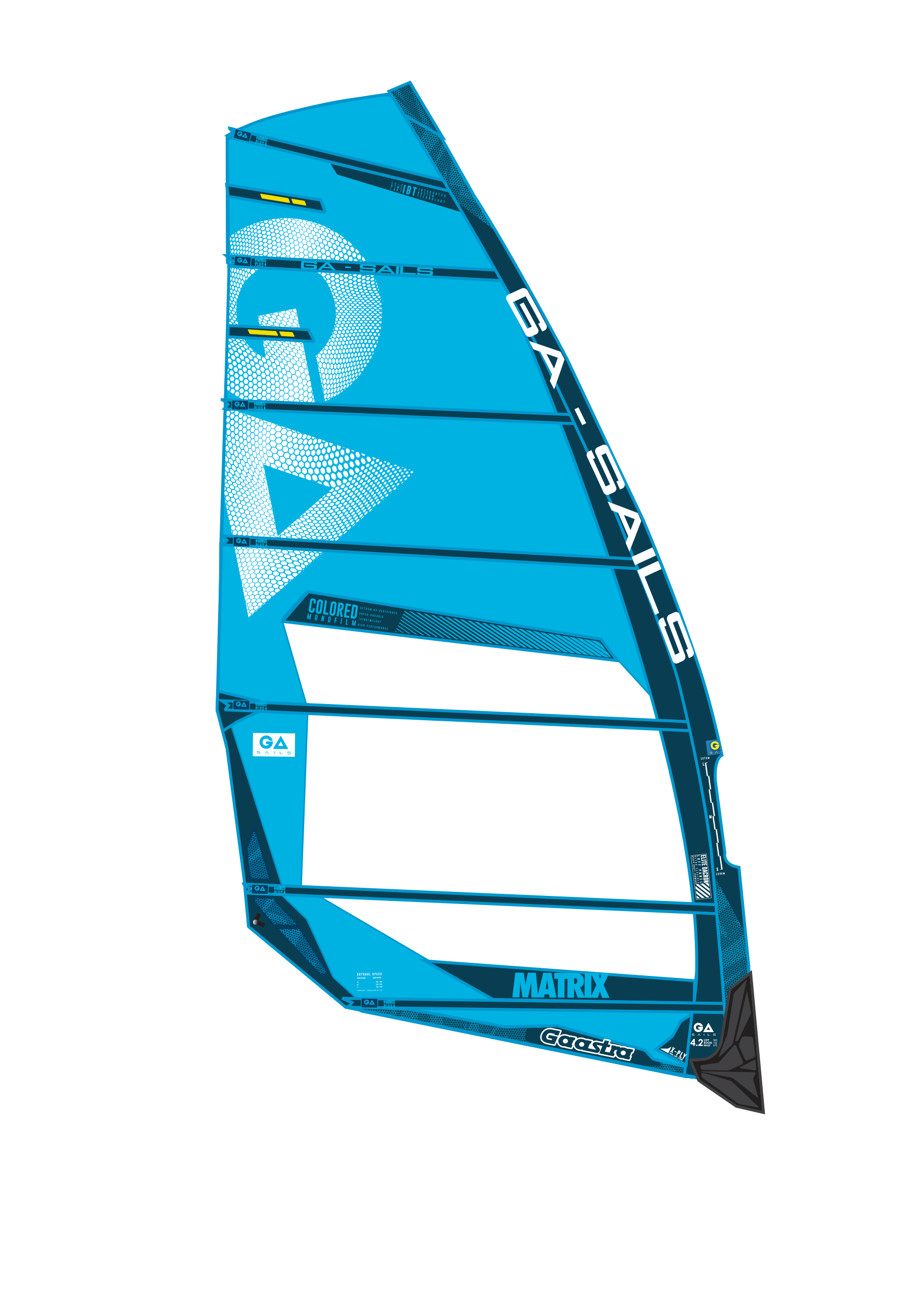 2020gw-MATRIX-GRAPHIC-C1-WEB