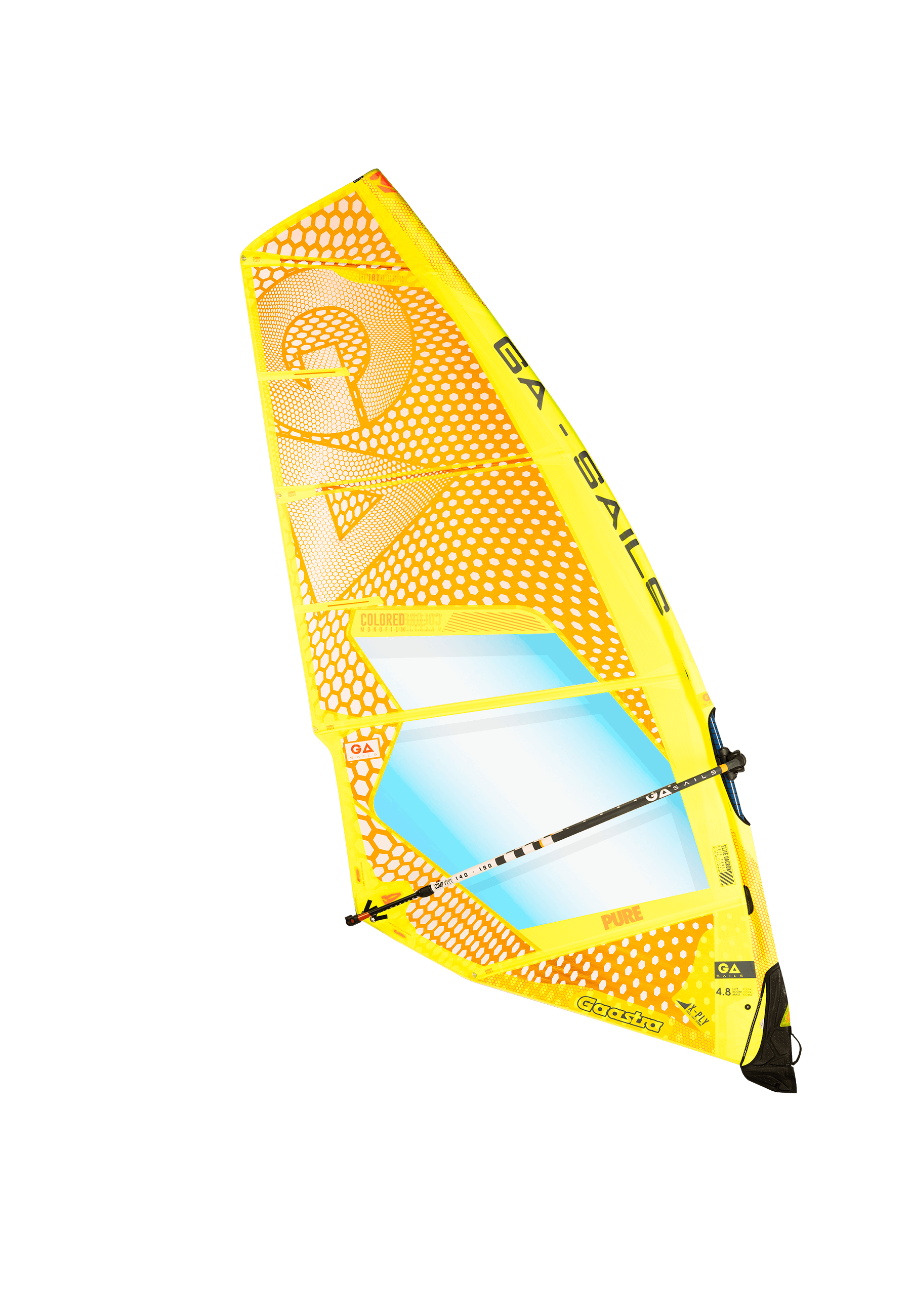 2020gw-PURE-48-LR-WEB