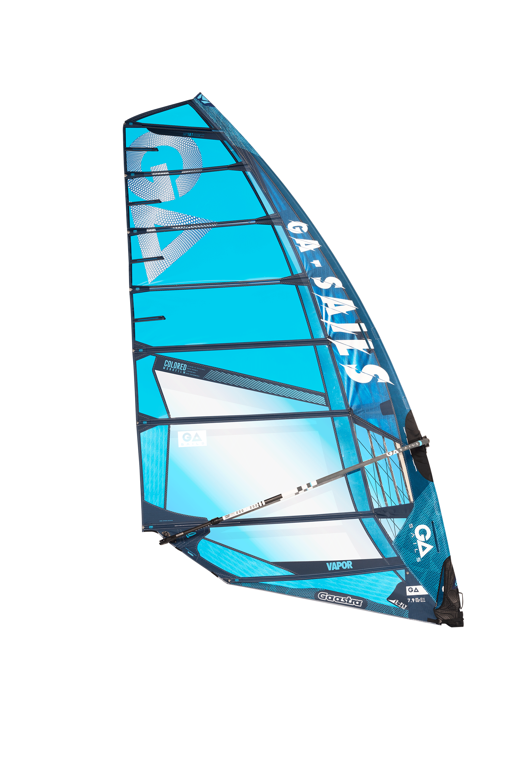 2020gw-VAPOR-7.9-C1-WEB