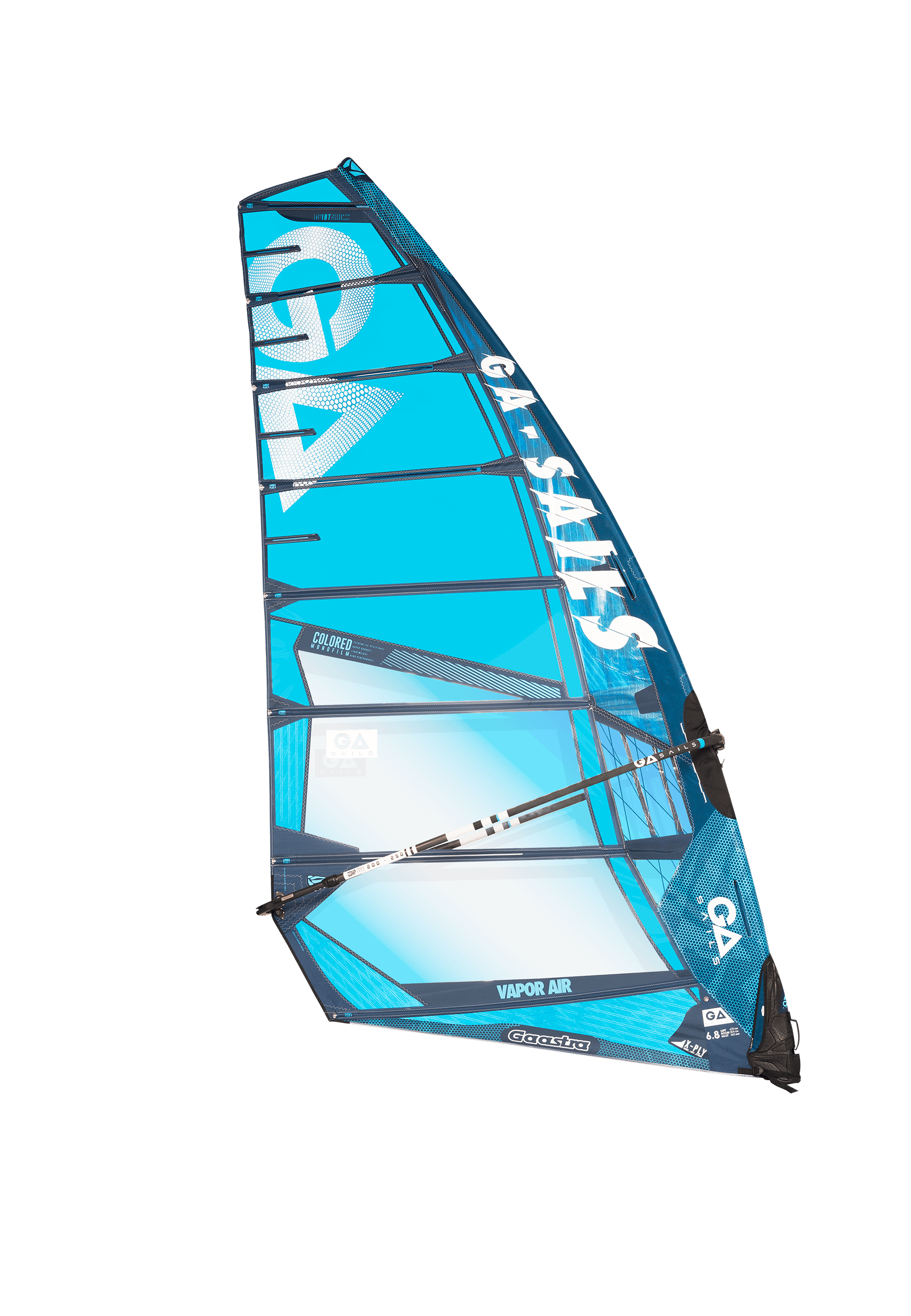 2020gw-VAPOR-AIR-68-LR-WEB