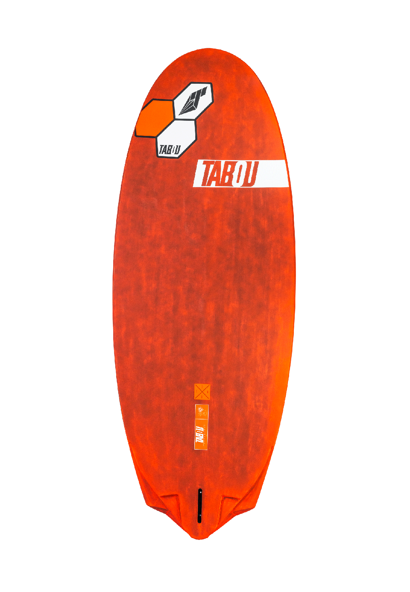 2020t-MANTA-85-100%-WEB-B