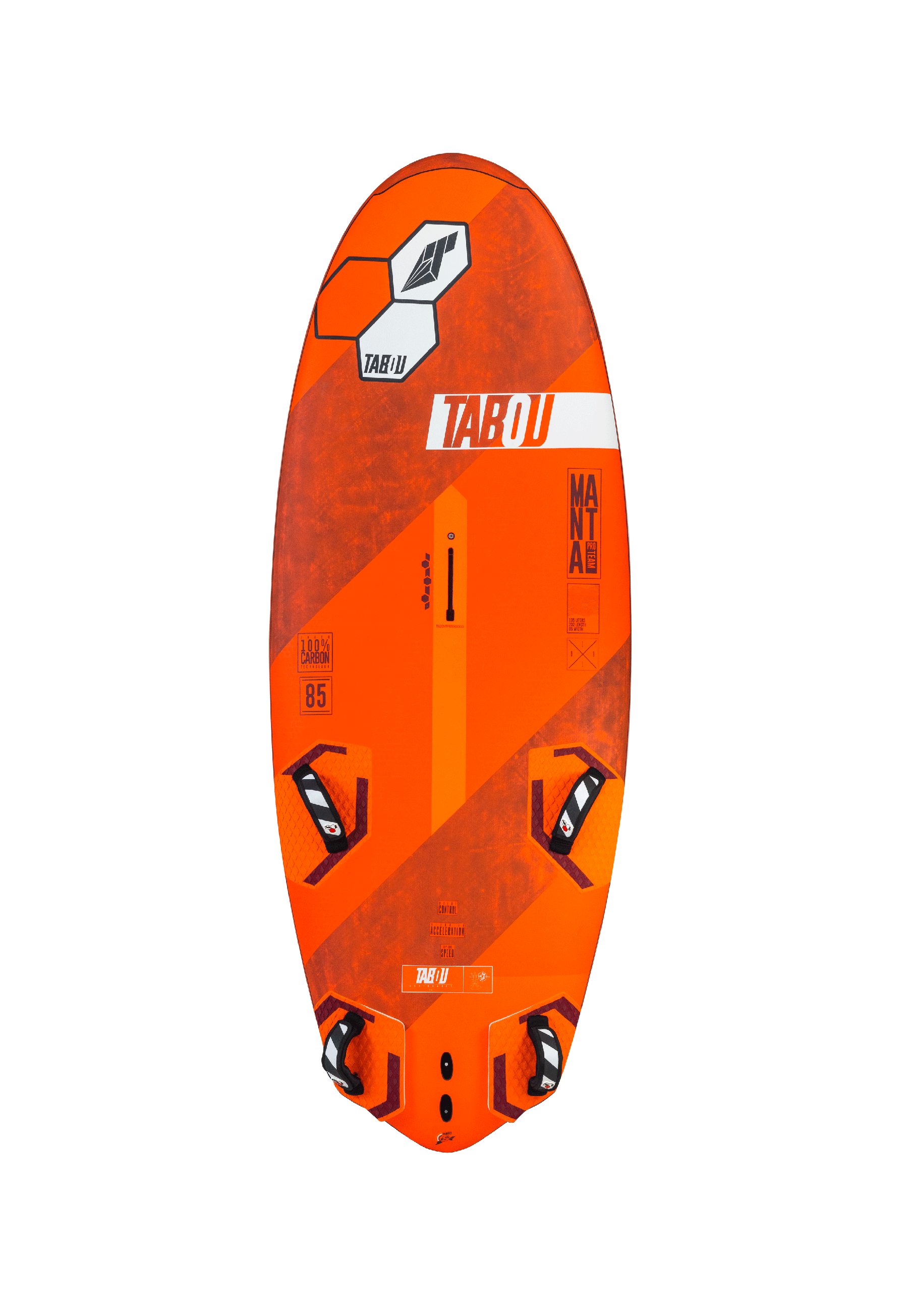 2020t-MANTA-85-100%-WEB-F