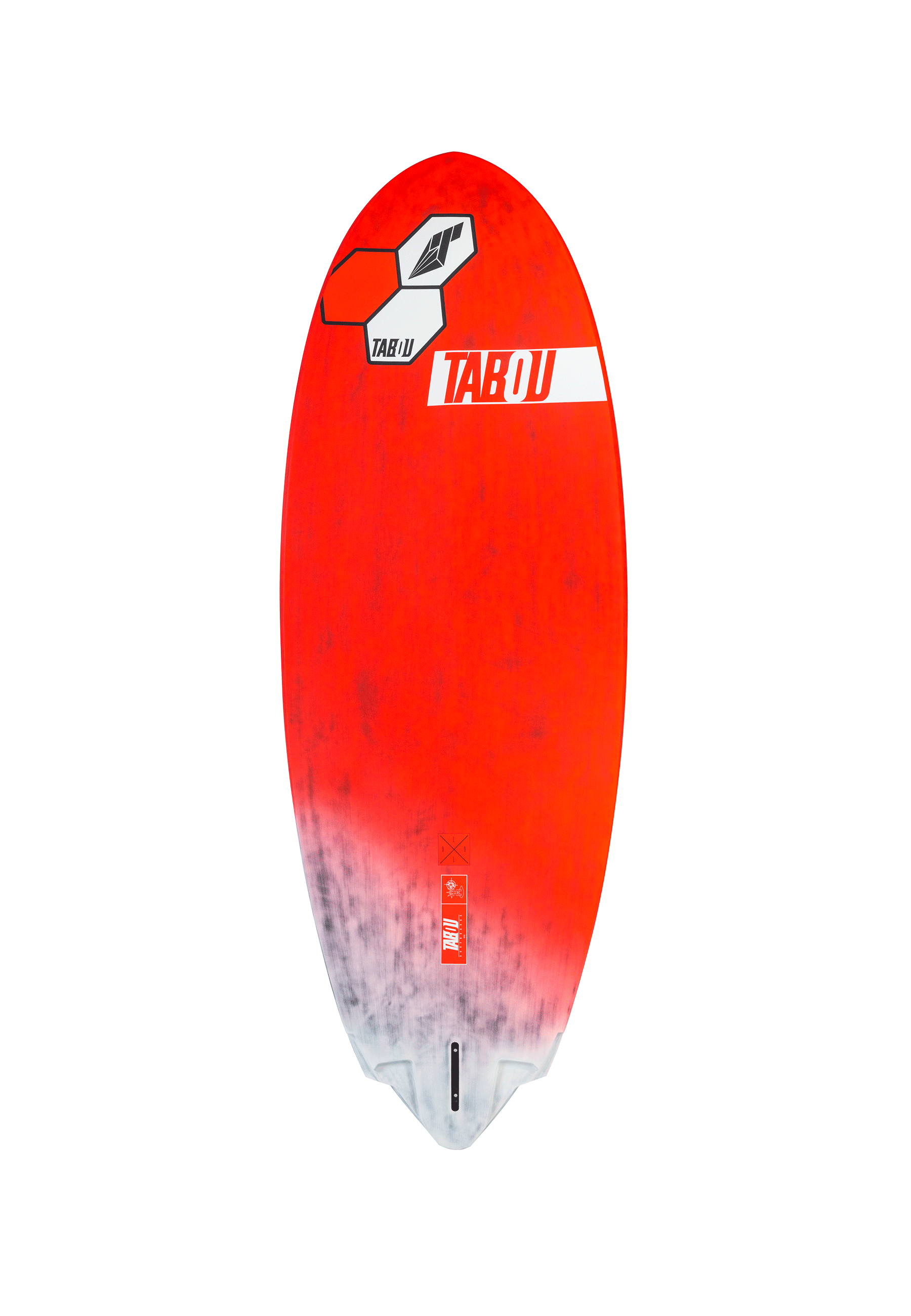 2020t-ROCKET+-133-CARBON-FLEX-WEB-B