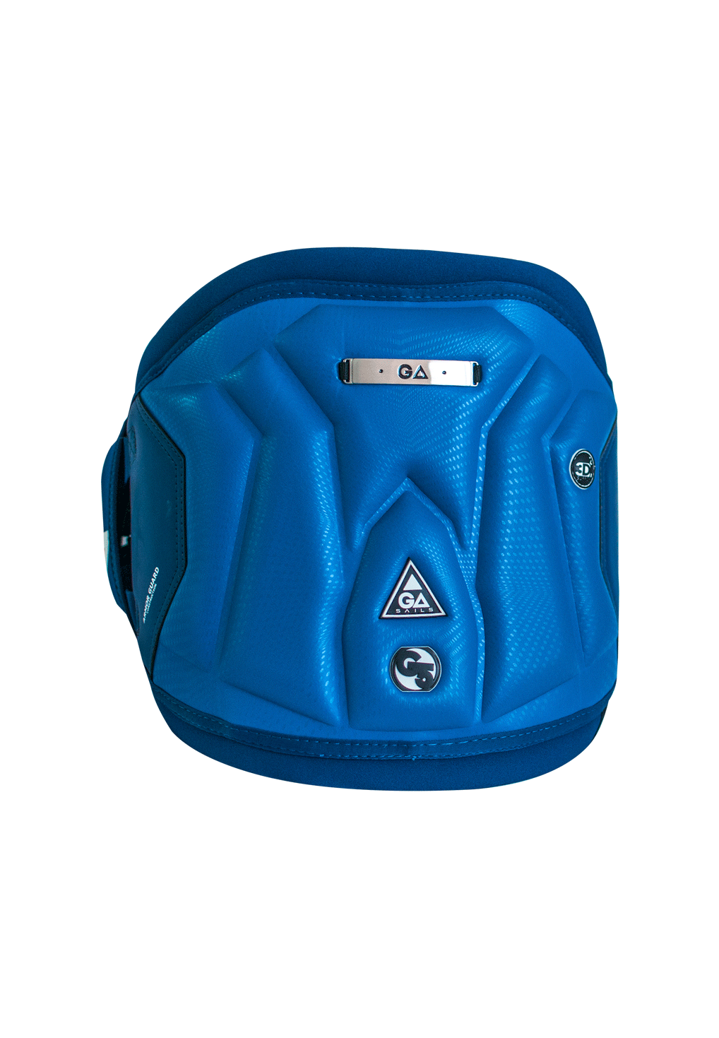 2021acc-harnesses-G5-blue-F