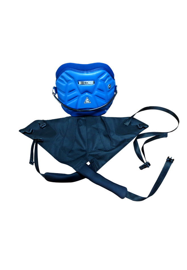 2021acc-harnesses-PEAK-blue-CONV-F-h25