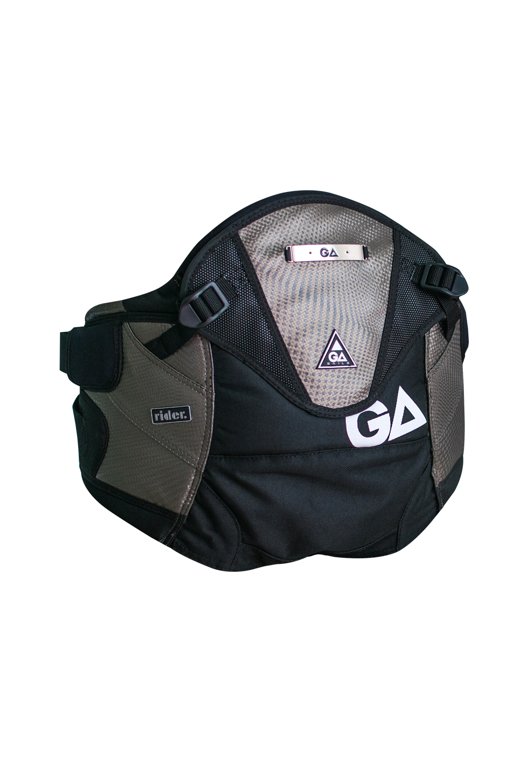 2021acc-harnesses-Rider-BLACK-F