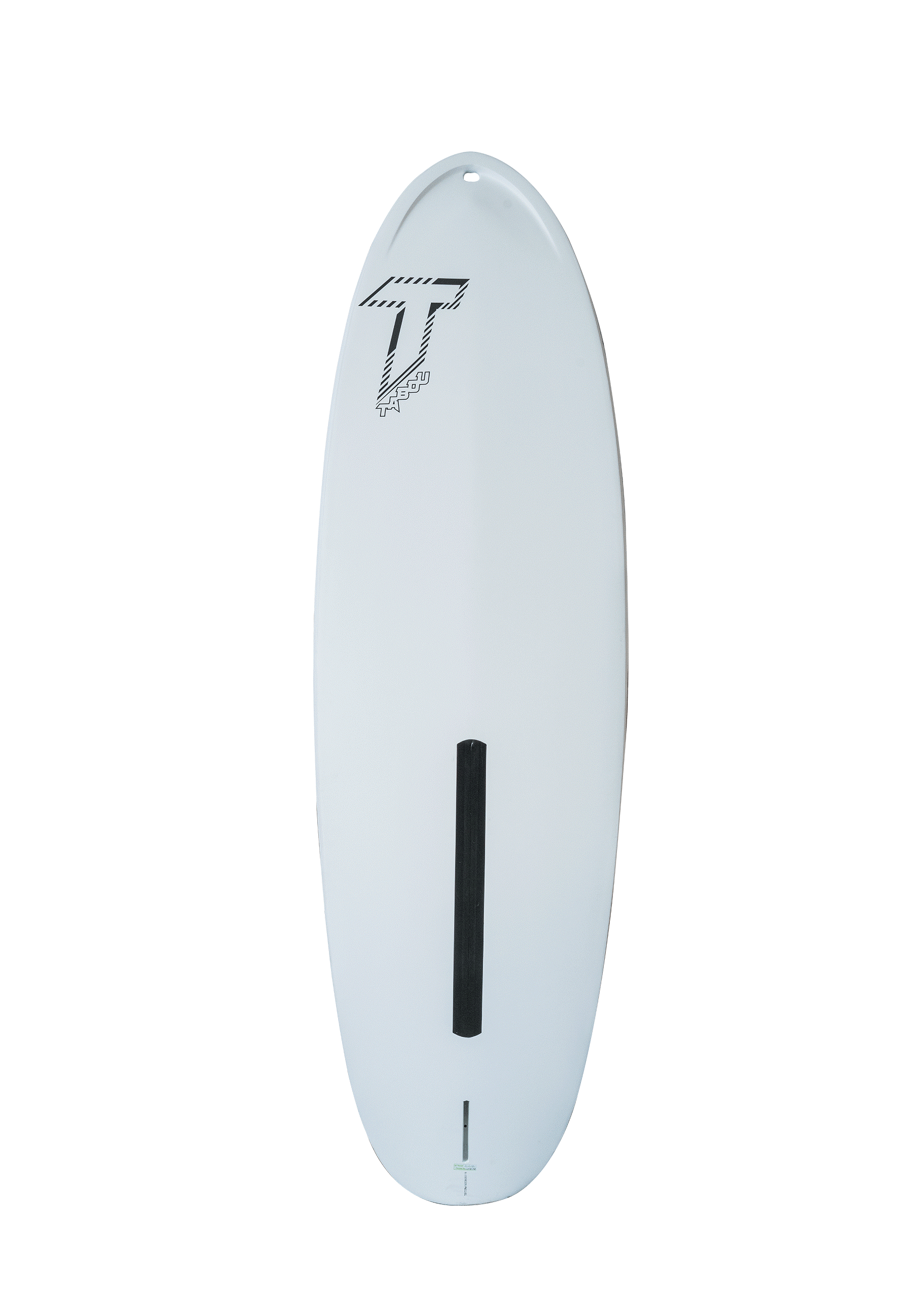 Coolrider_2019_bottom