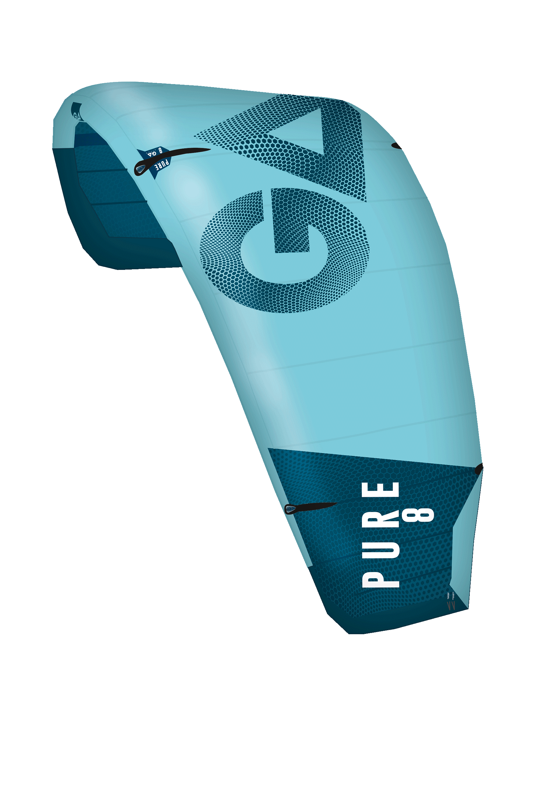 Kite Pure