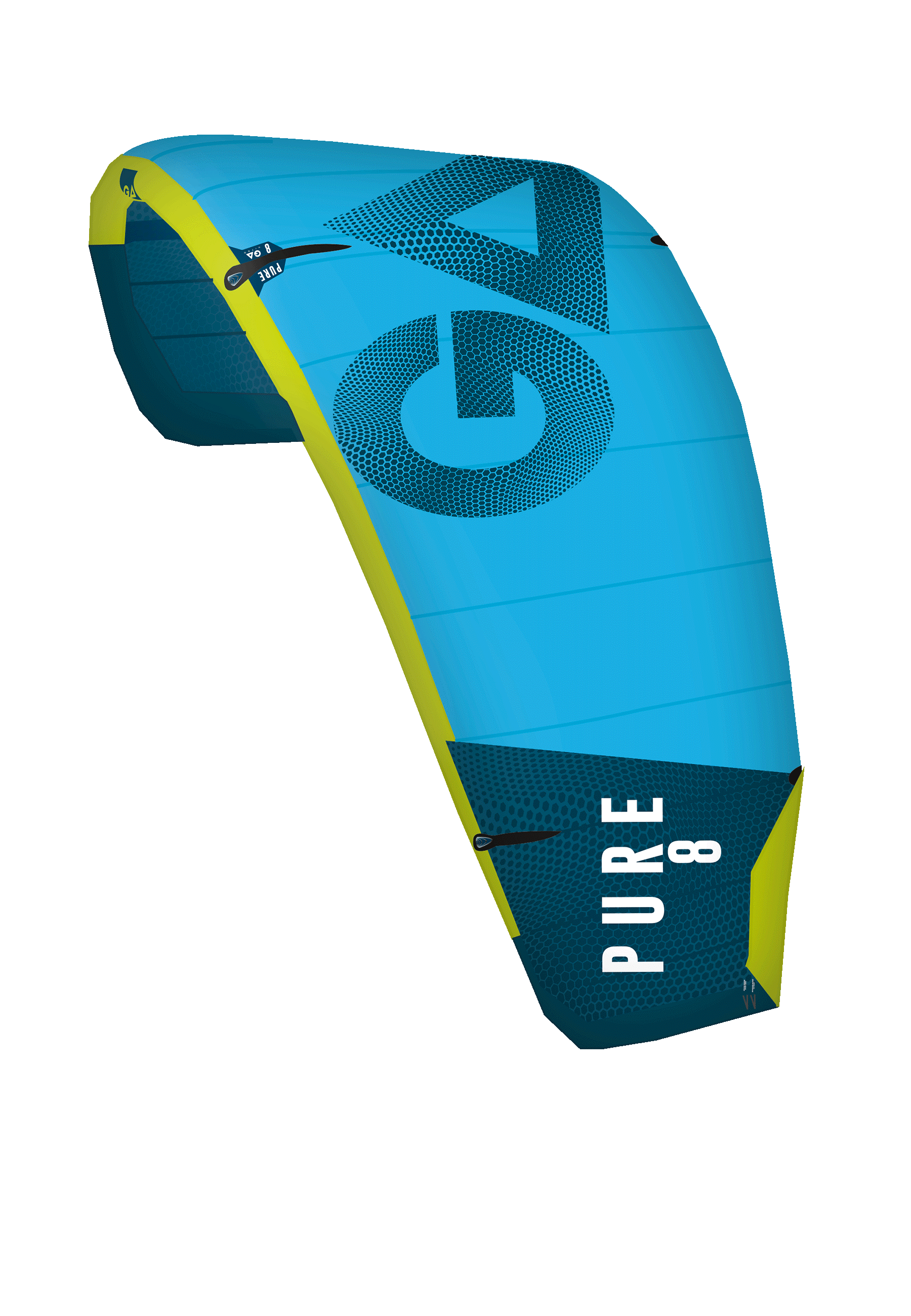 Kite Pure_2