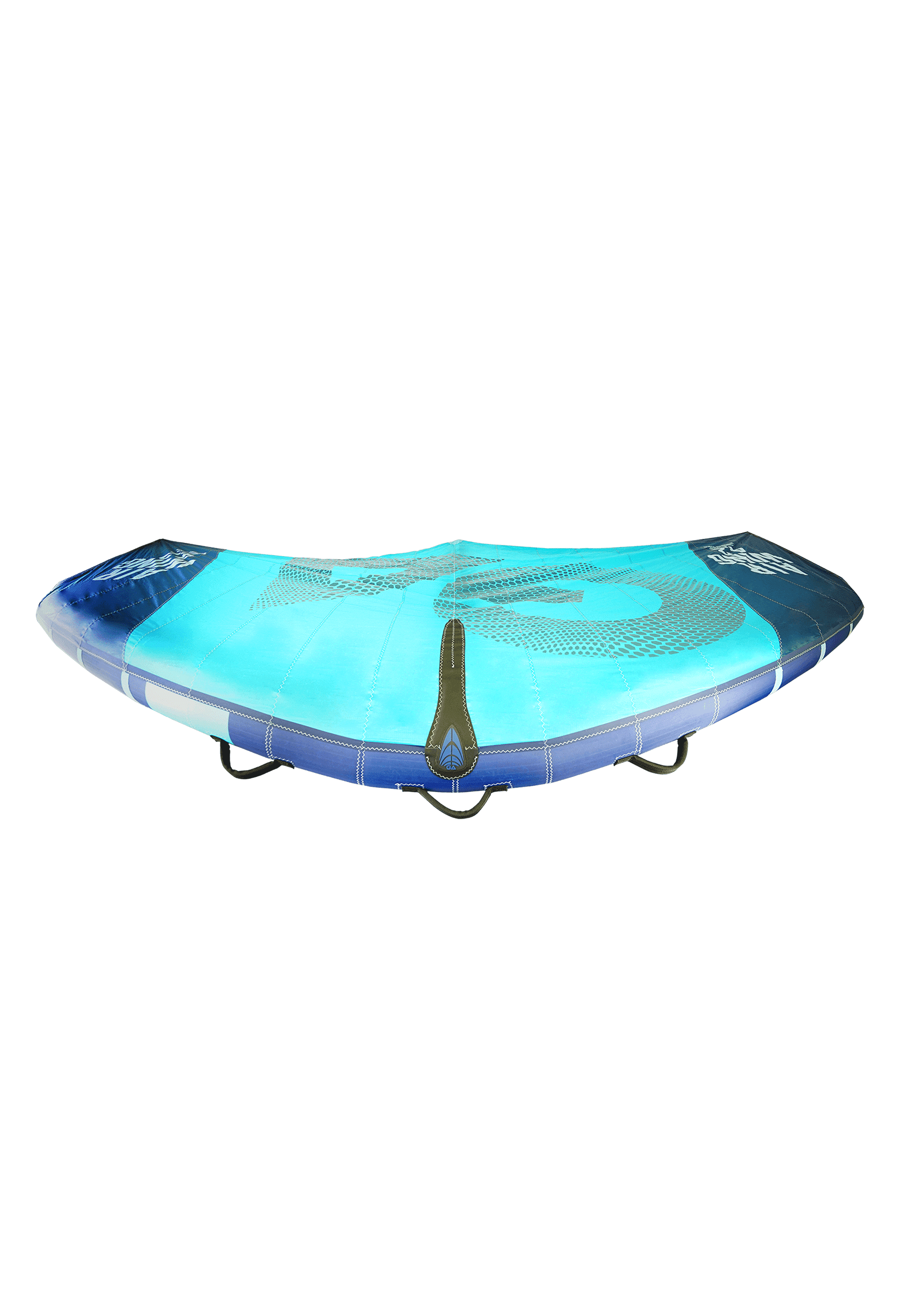 2020gk-AIRWING-C1-03-WEB